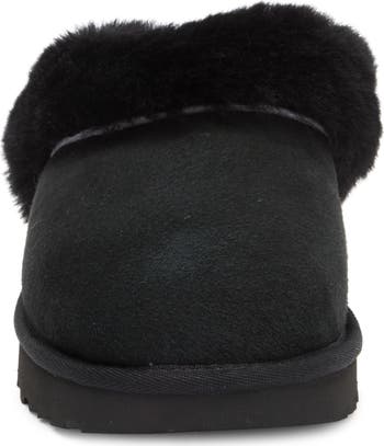 UGG® Classic II Slipper (Women) | Nordstromrack