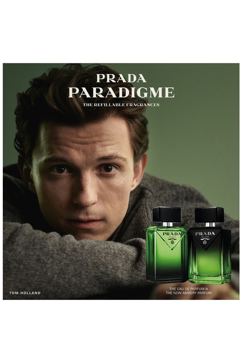 Paradigme Le Parfum Two-Piece Set, Alternate, color, NO COLOR