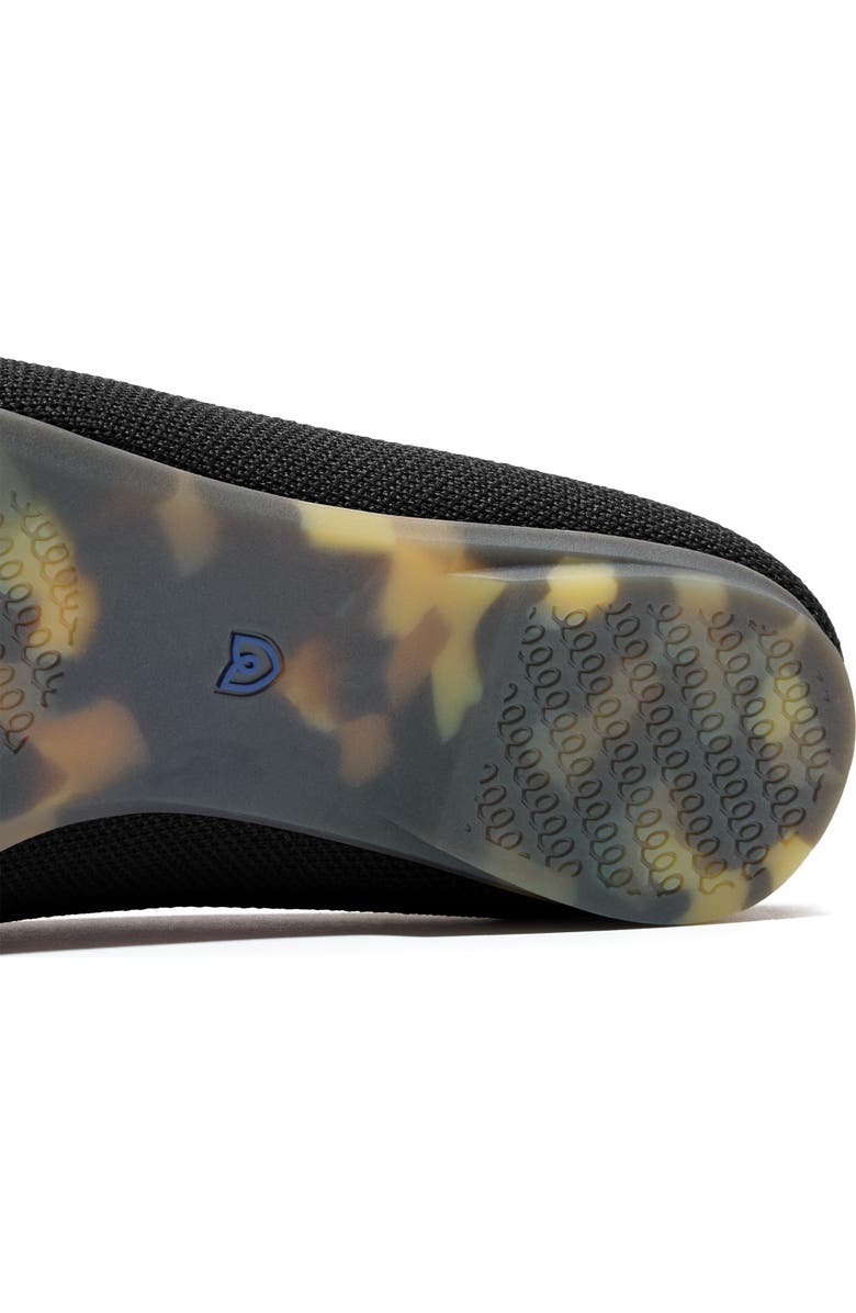 Rothy's The Loafer Mule, Alternate, color,