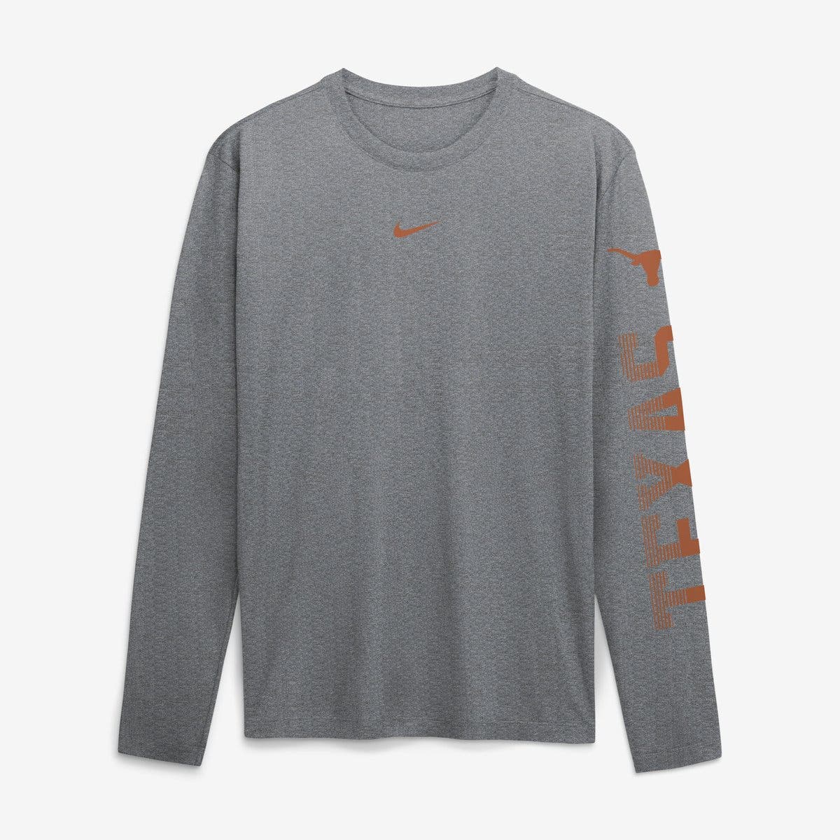 selected Gray