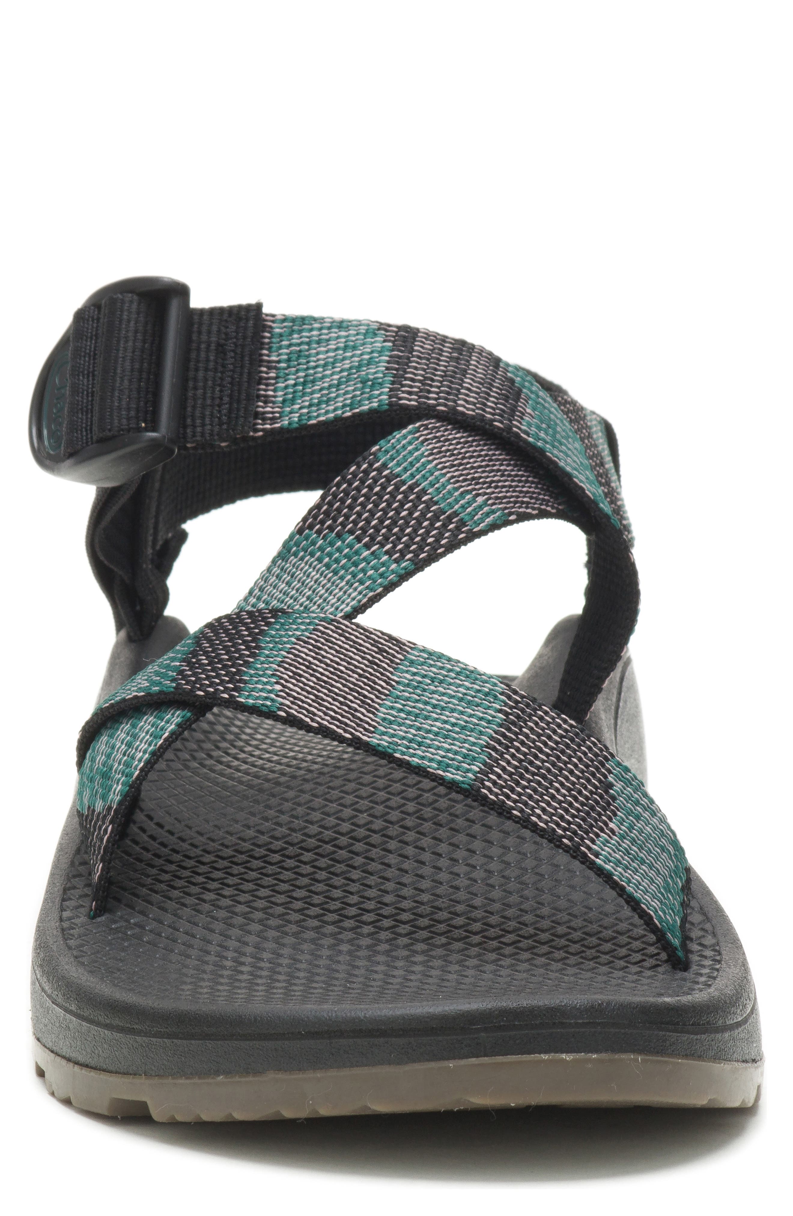 Chaco Lowdown Sandal, Alternate, color, 