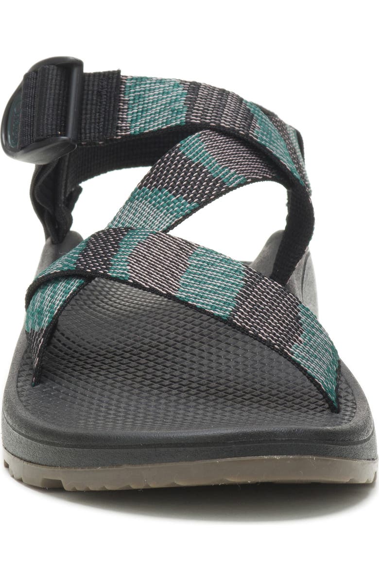 Chaco Lowdown Sandal, Alternate, color,