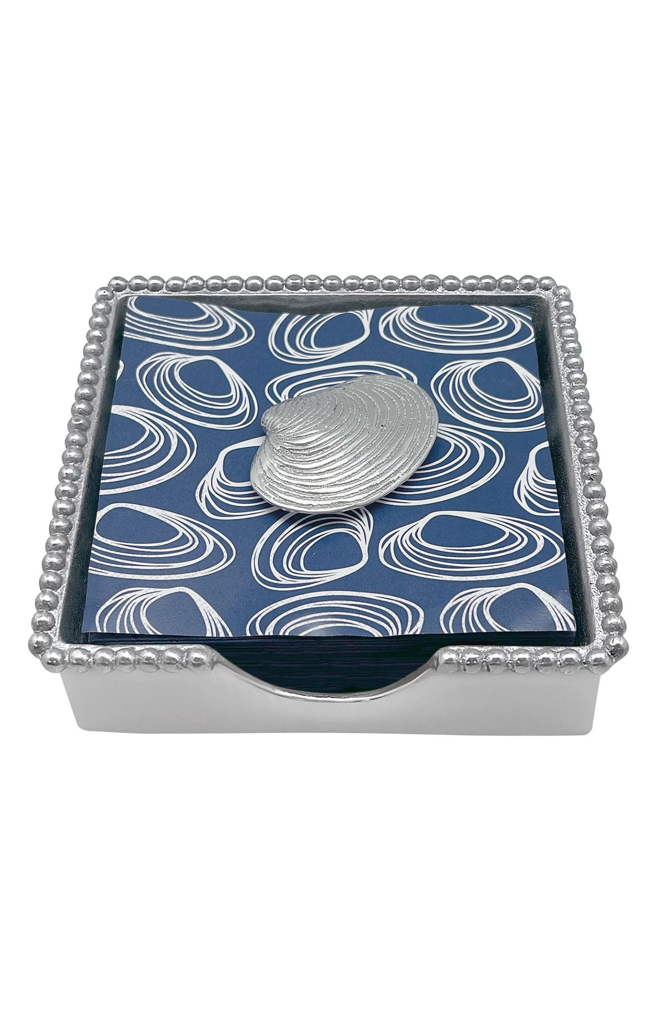 selected SILVER
