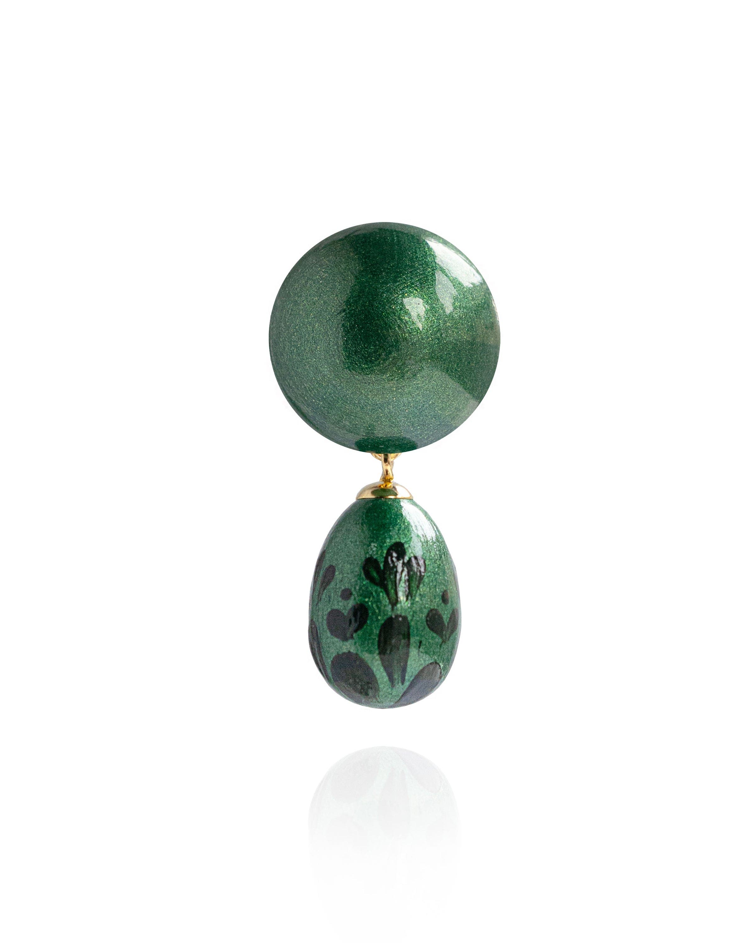 Temple Jade