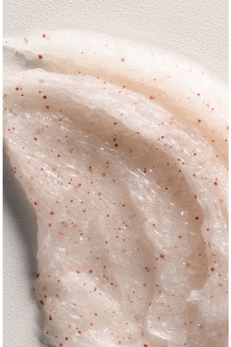 Solu Salt Scrub, Alternate, color, NO COLOR