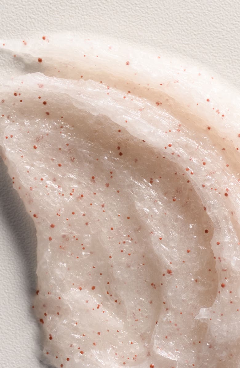 Davines Solu Salt Scrub, Alternate, color, 