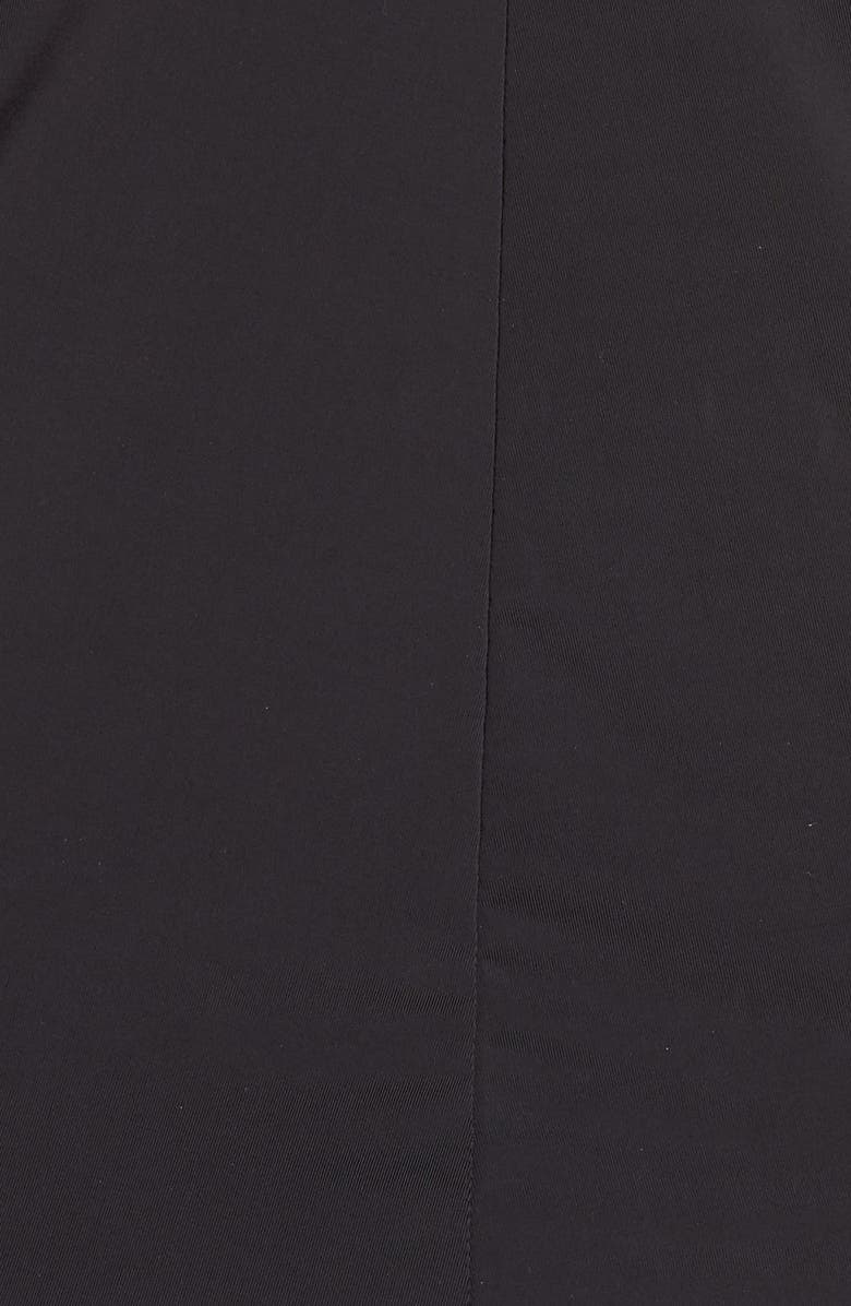 Natori Affair Illusion Plunge Camisole, Alternate, color,