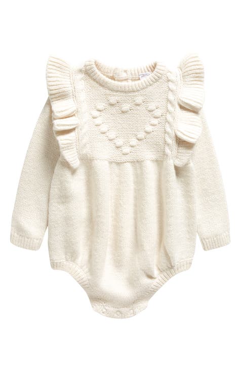 Nordstrom baby girl clothes hotsell