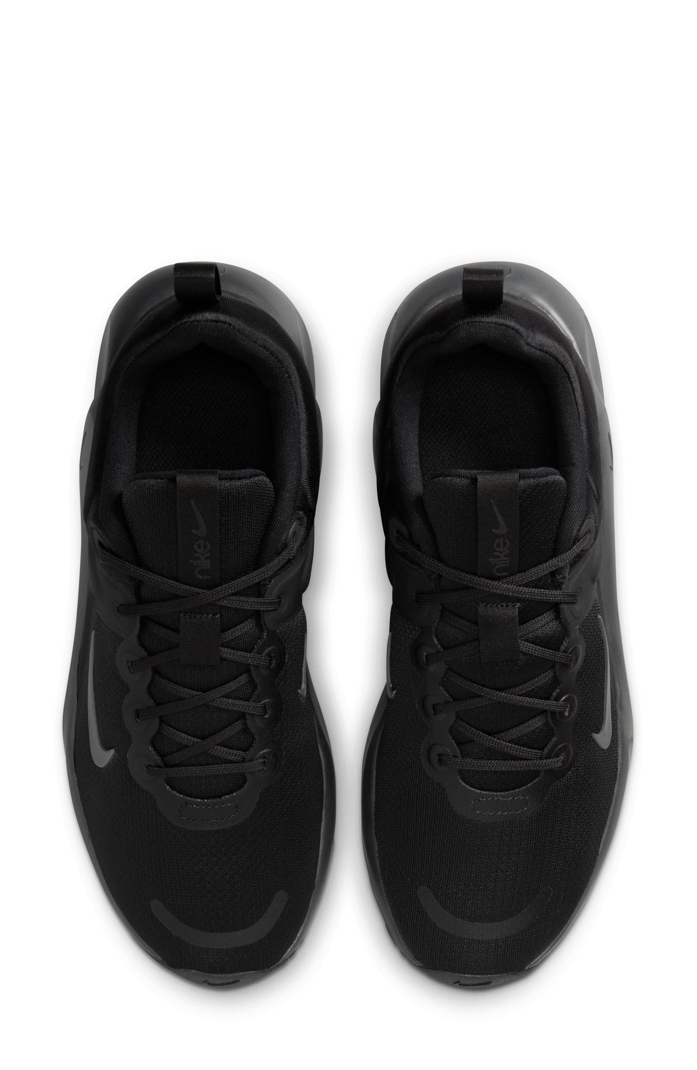 Nike In-Season TR14 Training Shoe, Alternate, color, 