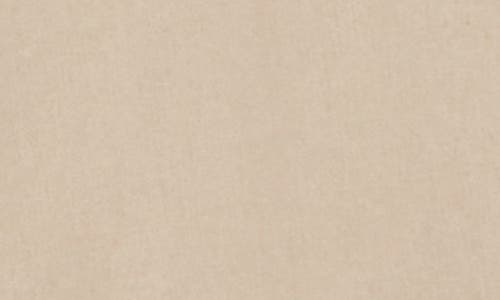 Shop Ellen Tracy Pork Chop Pants In Linen