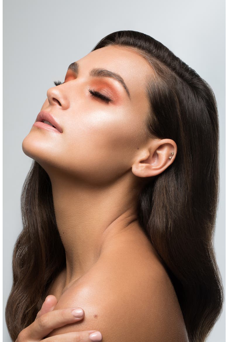 Sinopia Eyeshadow Palette, Alternate, color, NO COLOR