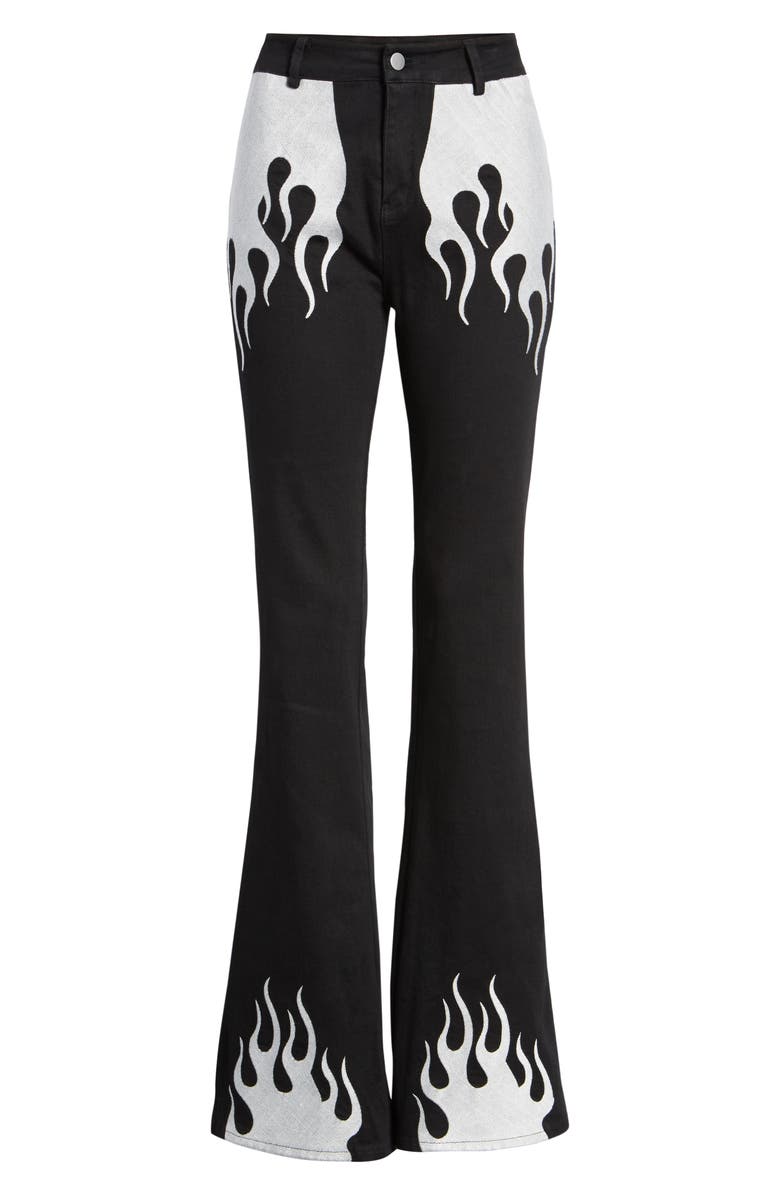 I.AM.GIA Quinni Pants, Alternate, color,
