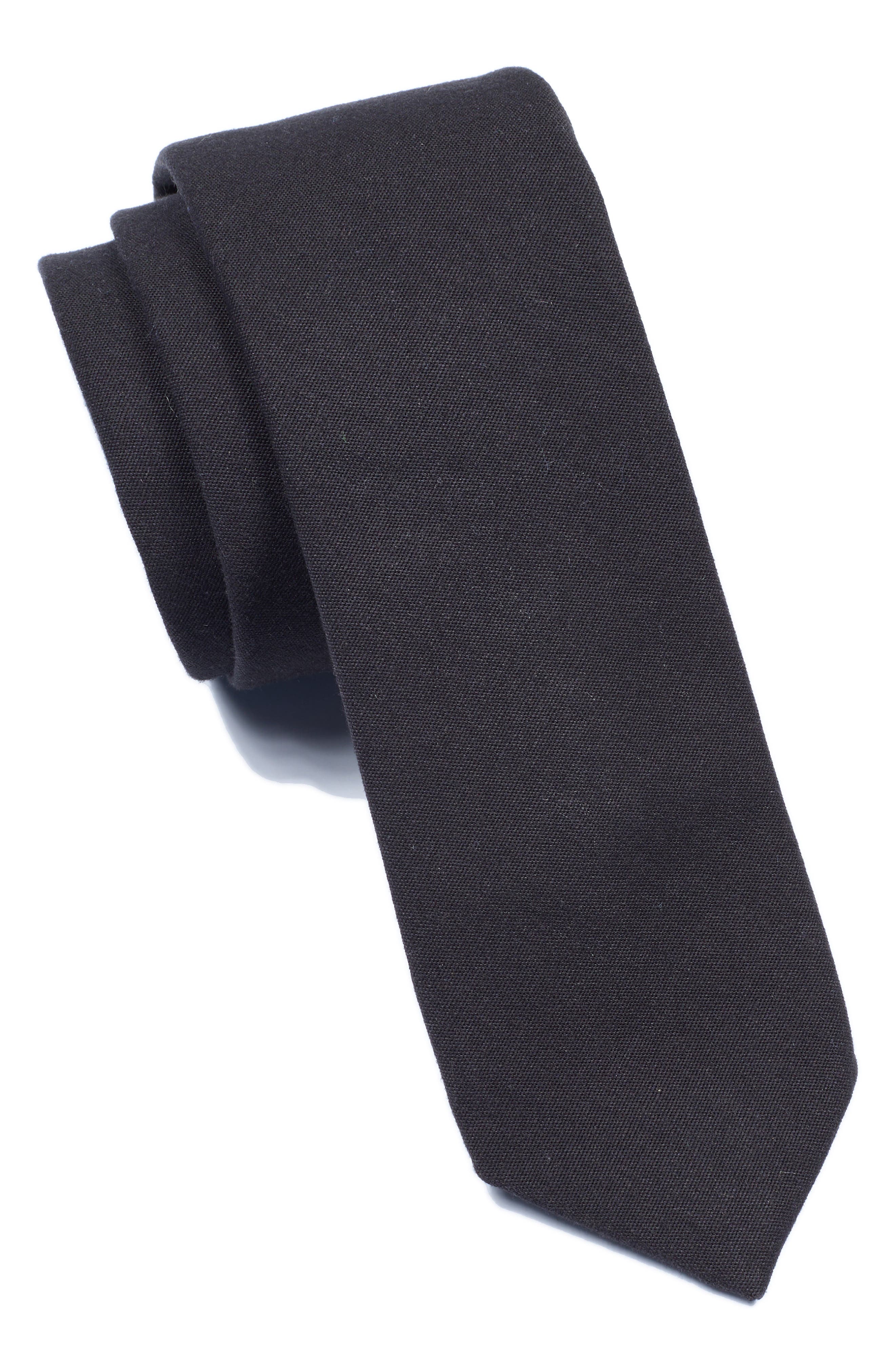Original Penguin Tillman Tie