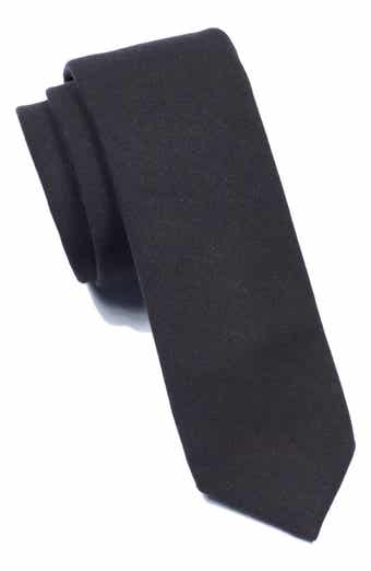 Original Penguin Tillman Tie