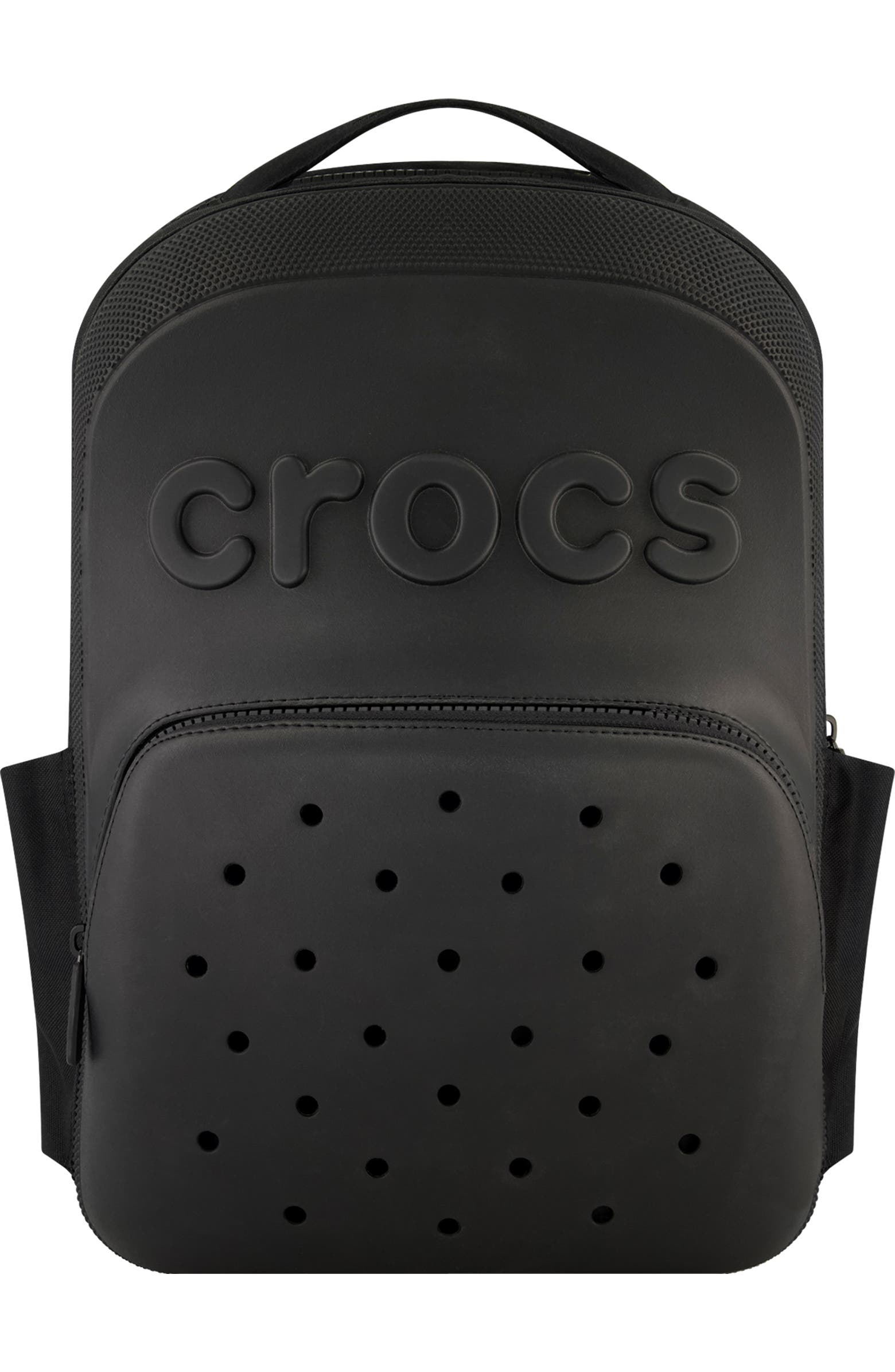 CROCS Classic Backpack | Nordstrom