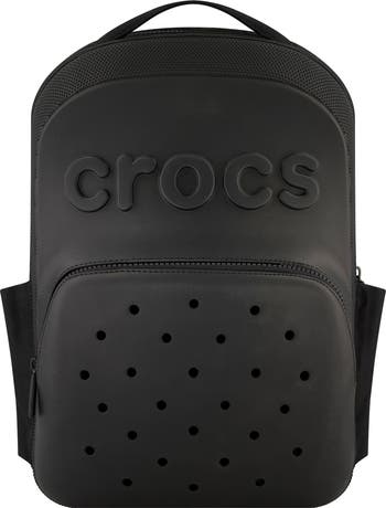 Classic Backpack