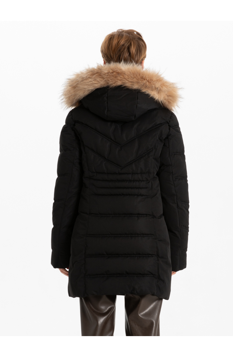 Point Zero JACKET PERFECTION, Alternate, color, 