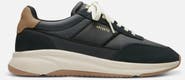 Axel Arigato Genesis Neo Leather Runner