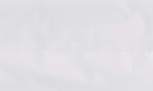 Matouk Liana 520 Thread Count Cotton Percale Set Of 2 Pillowcases