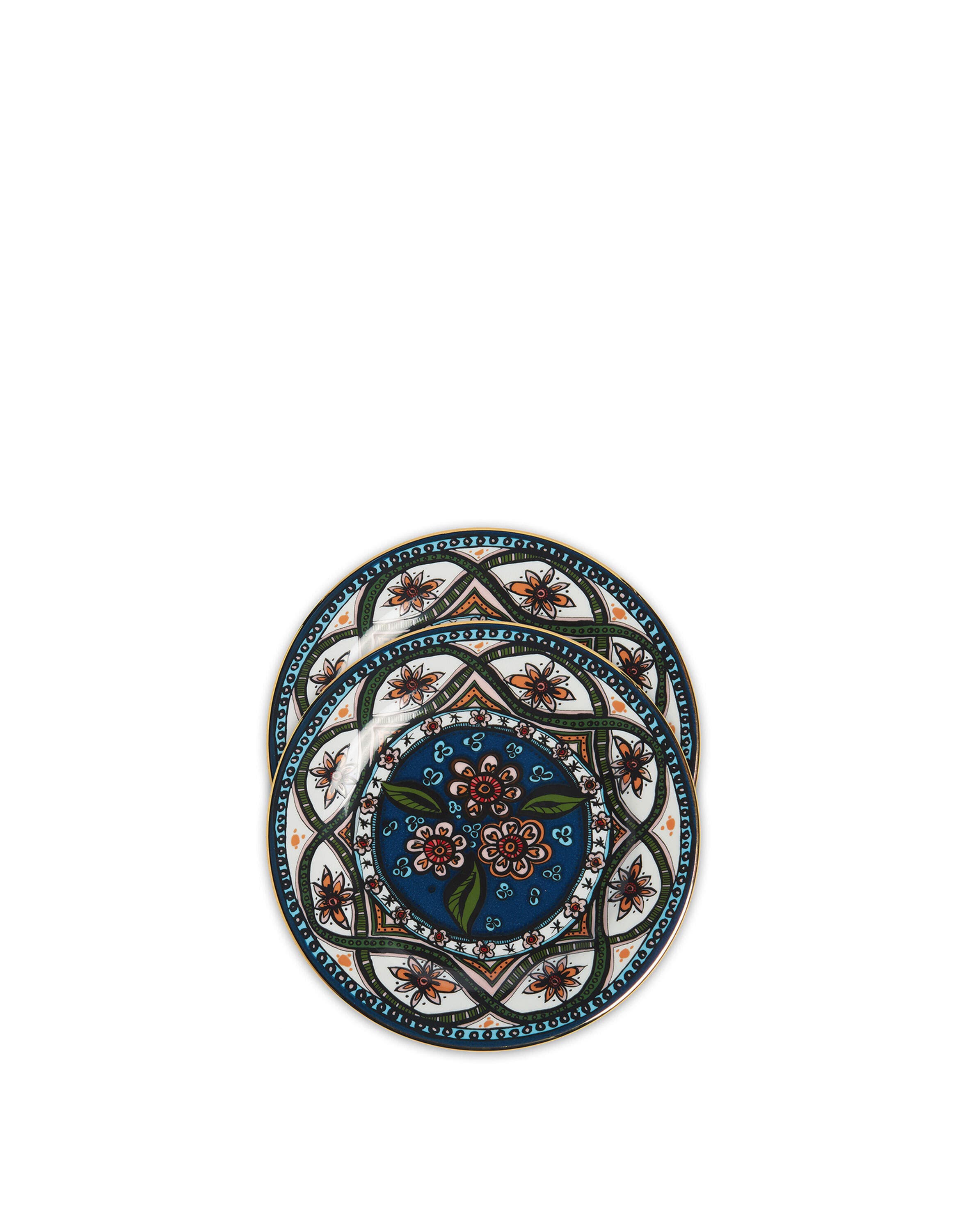 selected Sacred Circle Midnight