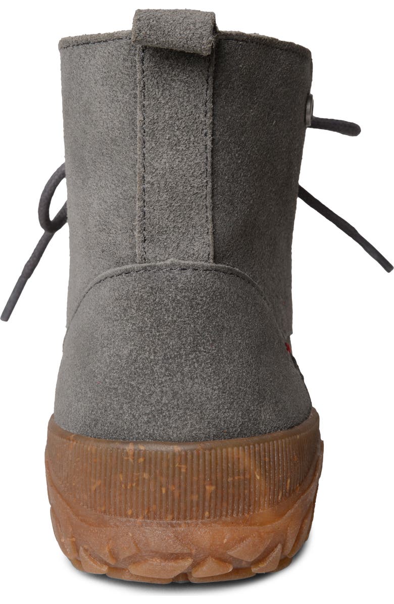 Minnetonka Tealey Bootie, Alternate, color,