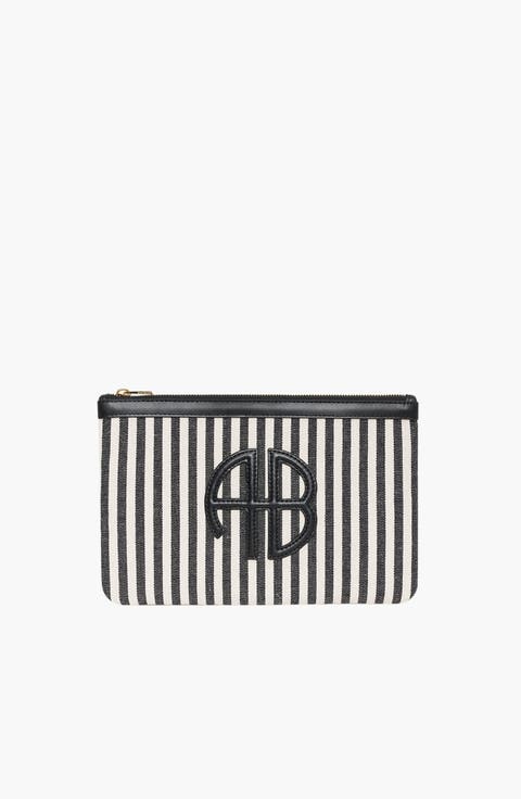 Lili Pouch