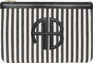 ANINE BING Lili Pouch