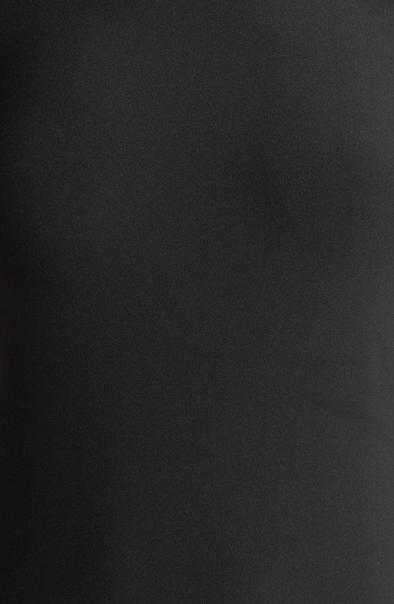 Volcom Fronds Forever Long Sleeve Rashguard, Alternate, color, 