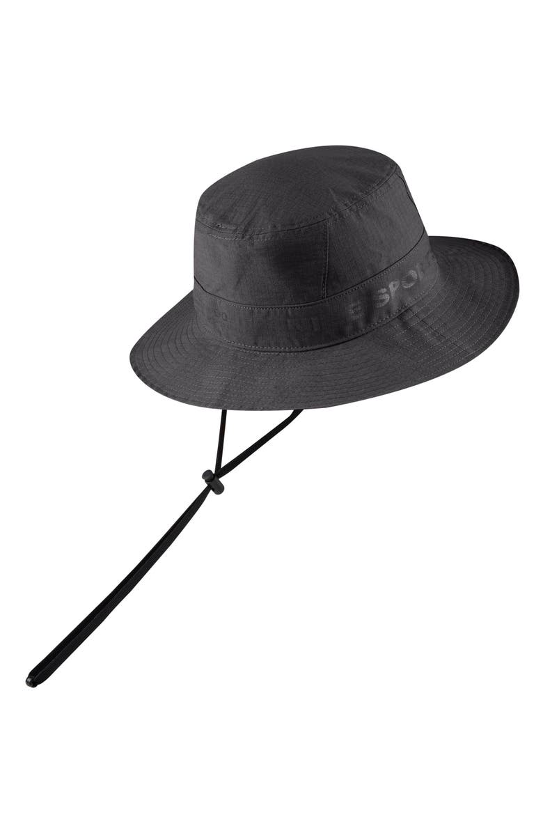 Nike NSW Sport Bucket Hat, Alternate, color,