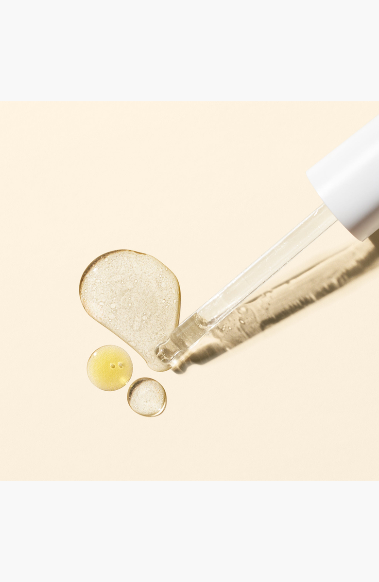 JURLIQUE Herbal Recovery Bi-Phase Serum, Alternate, color, 50Ml