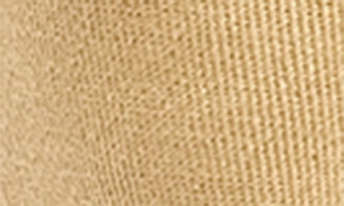 Palladium Pallabase Bootie In Caramel