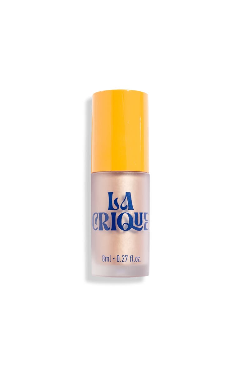 Ice Cream Liquid Eyeshadow, Main, color, None