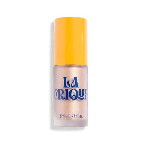 Ice Cream Liquid Eyeshadow