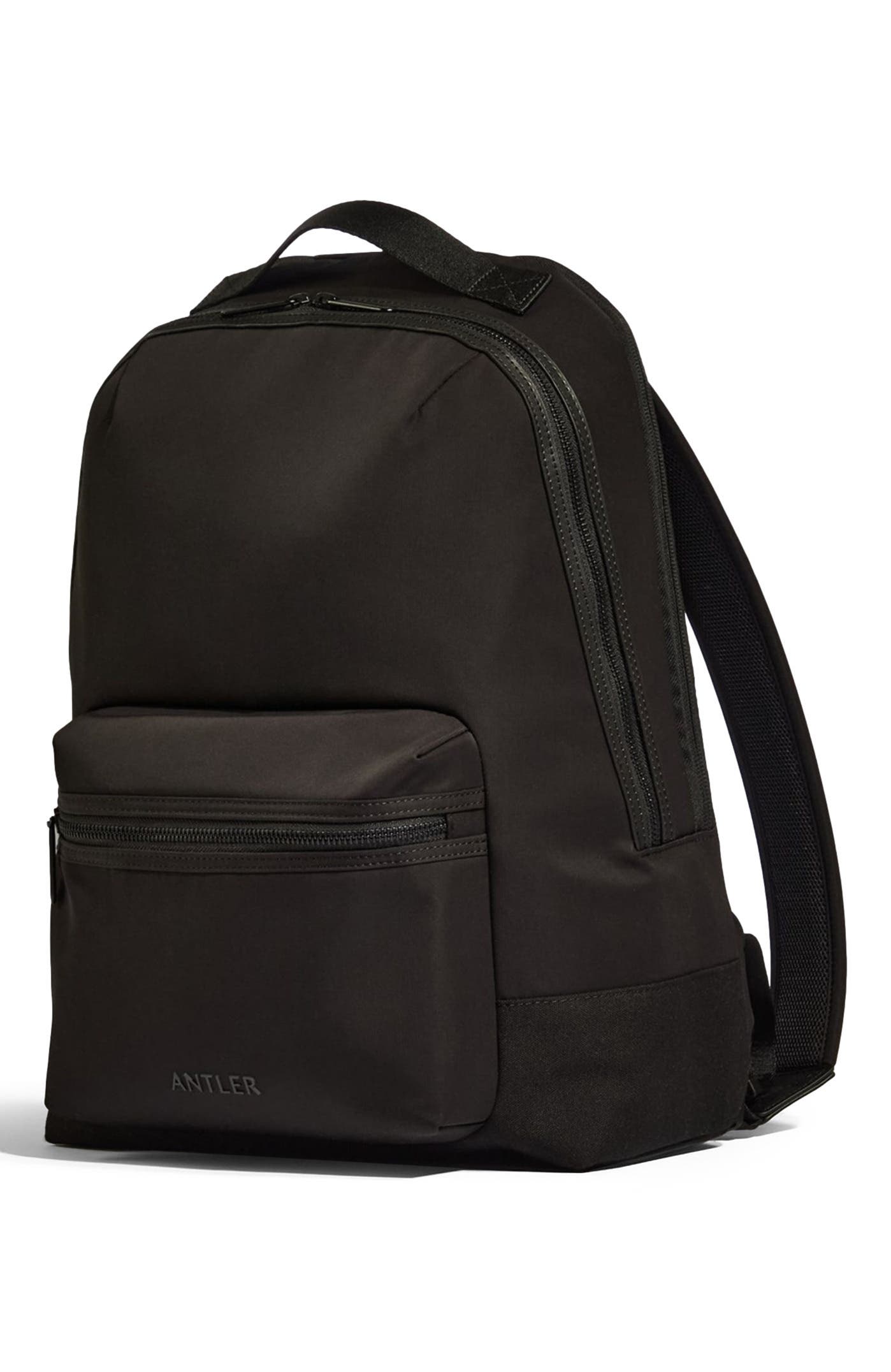 jansport ashbury speckled backpack Half Pint FX Mini Color:silver/charcoal/black making it ideal for club-scholarship-d-1-25 Nike Women Air Force