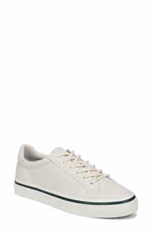 Vince Monterey Low Top Sneaker