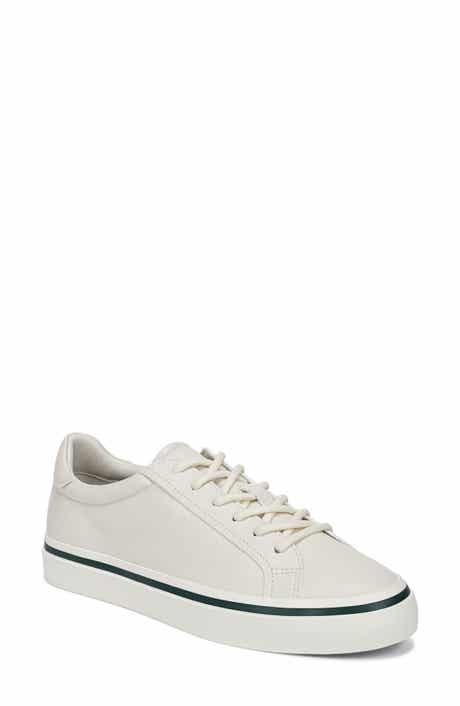 Vince Monterey Low Top Sneaker