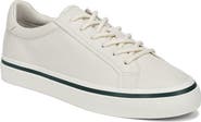 Vince Monterey Low Top Sneaker