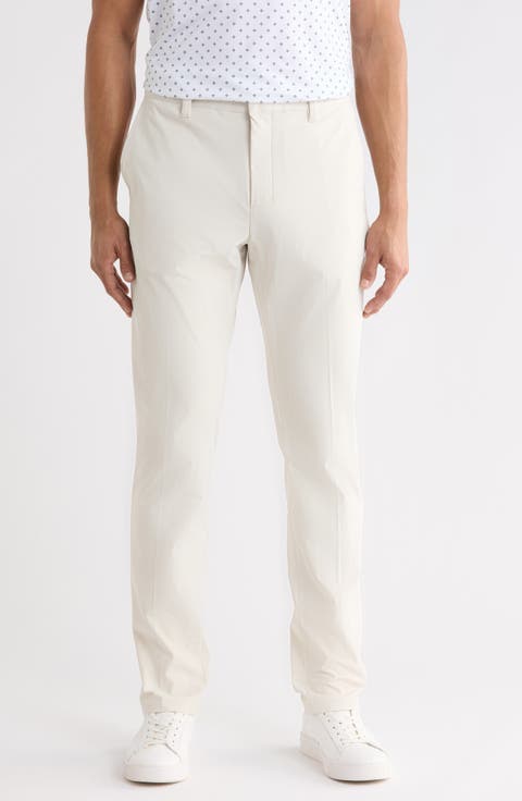 Commuter Pro Slim Fit Pants