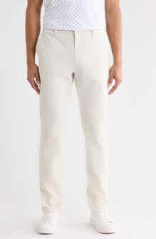 Commuter Pro Slim Fit Pants