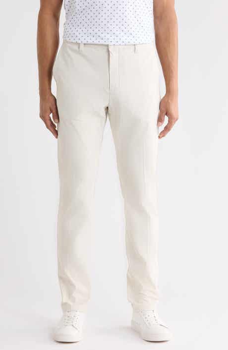 Commuter Pro Slim Fit Pants