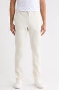 Rhone Commuter Pro Slim Fit Pants