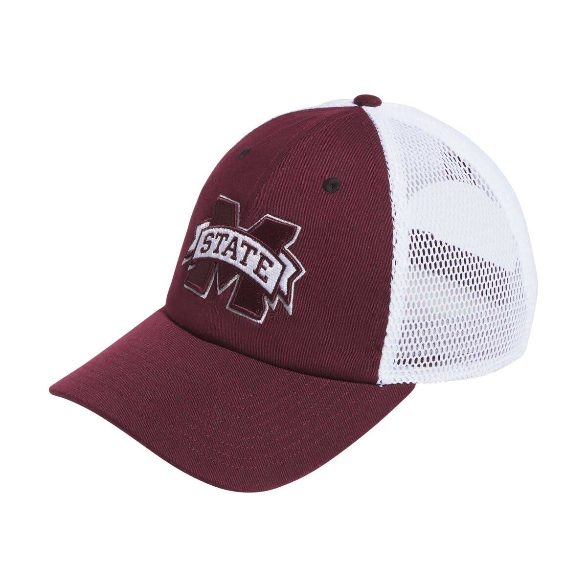 selected Maroon