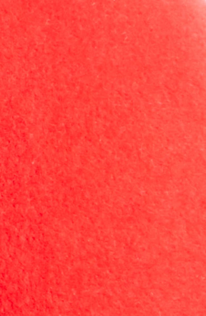 Gigi Burris Millinery x Disney Mickey M90 Felt Fedora, Alternate, color, 