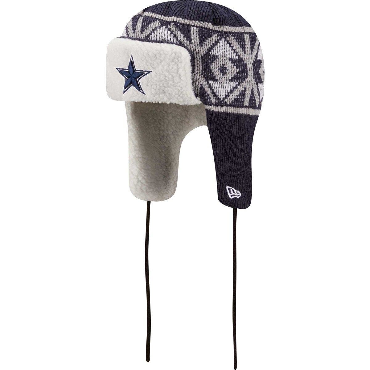 selected Navy