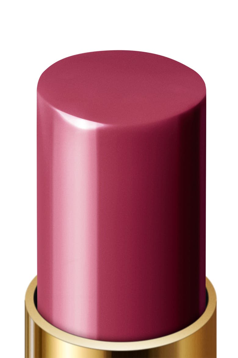 Soleil Tinted Lip Balm, Alternate, color, 06 ISLE