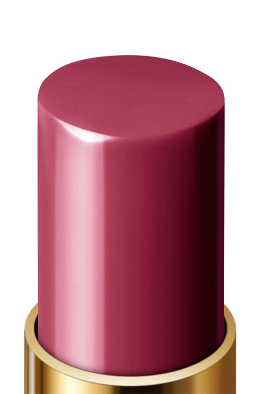 Tom Ford Soleil Lip Balm In 06 Isle