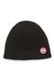Standard Wool Blend Beanie