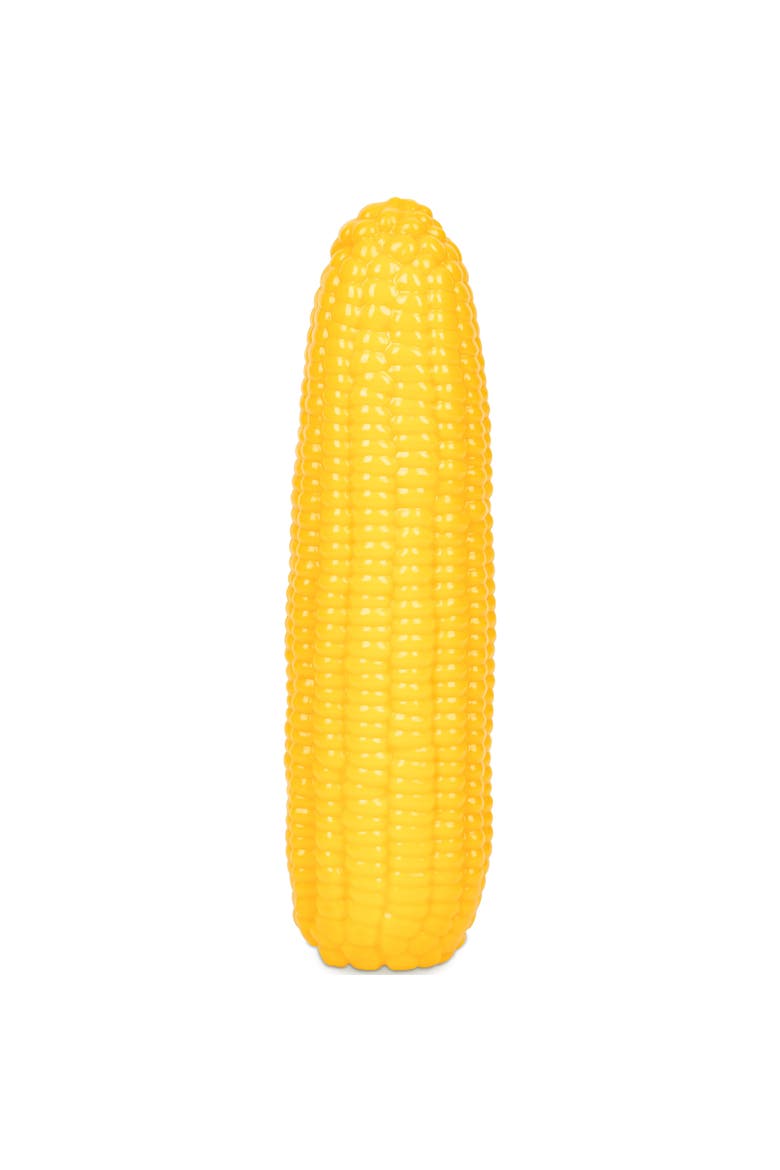 Opera Corn Novelty Toy, Alternate, color, Multicolored