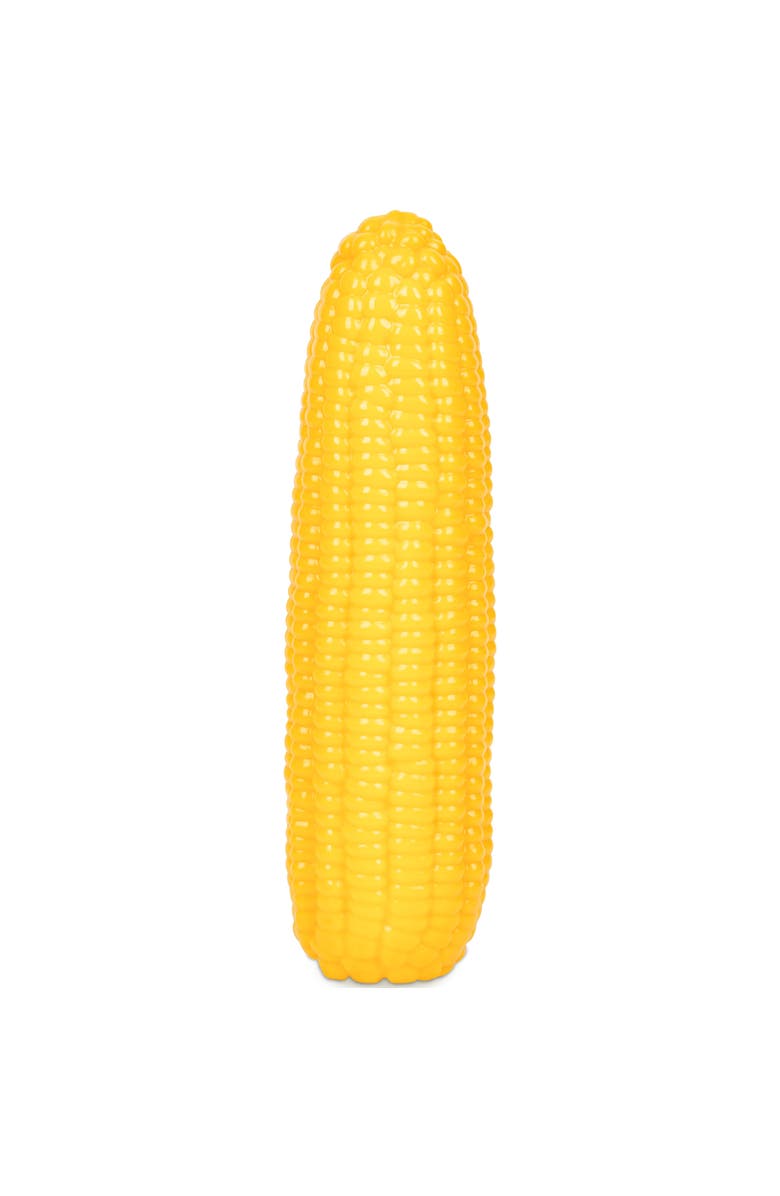 Archie McPhee Opera Corn Novelty Toy, Alternate, color, Multicolored