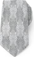 Cufflinks, Inc. Star Wars™ Ahsoka Tano Silk Blend Tie